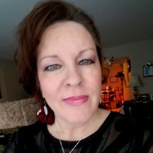 Meet your Posher, Barb